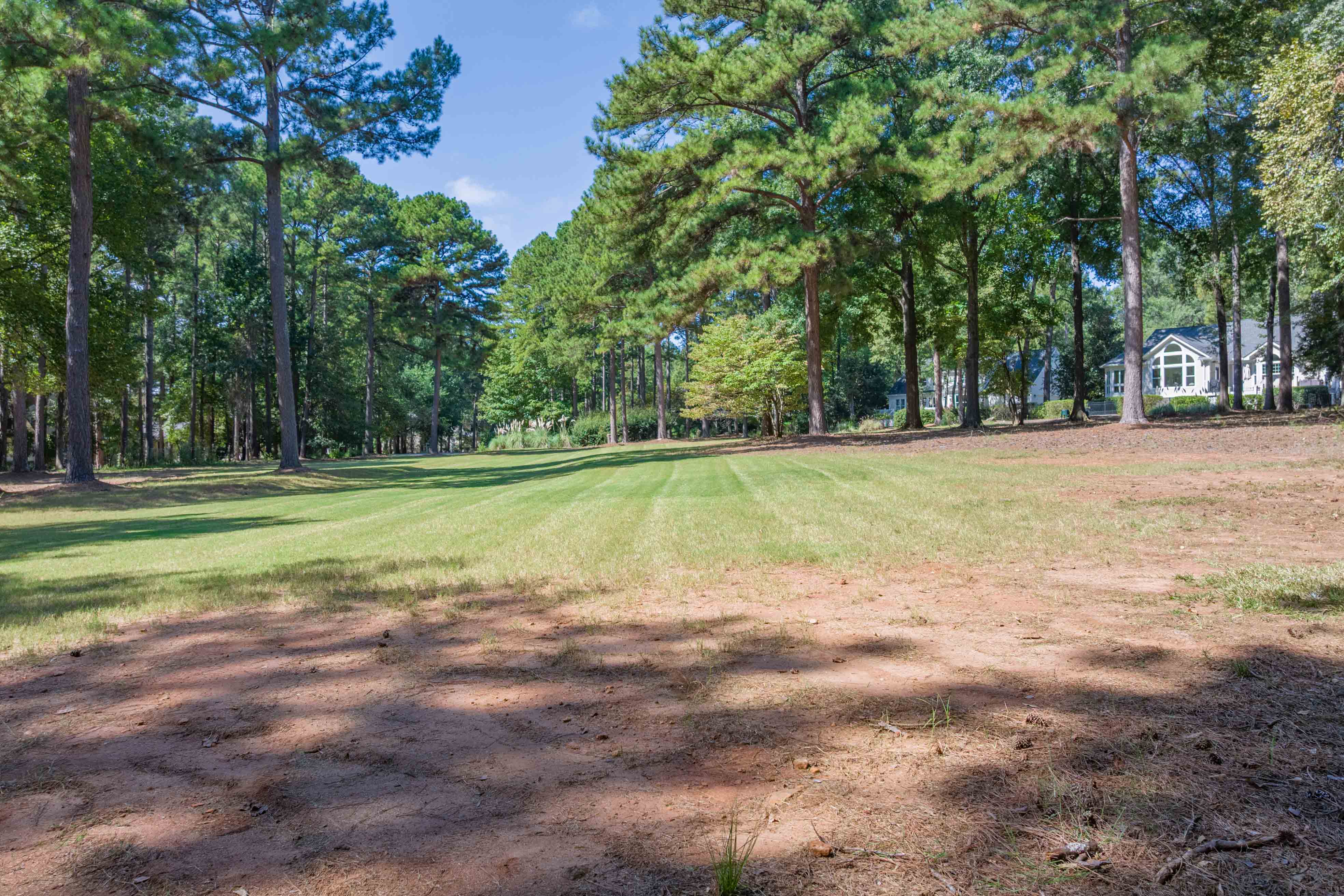 132 Porterfield Drive image 12